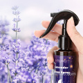 Antistatic Pillow Spray Linen Aromatherapy Spray